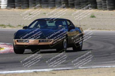 media/May-18-2025-Speed Ventures (Sun) [[b6e29aef7d]]/Yellow/Session 1 (Turn 3)/